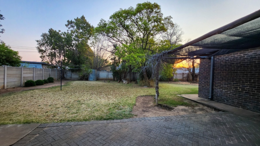 3 Bedroom Property for Sale in Flamwood North West